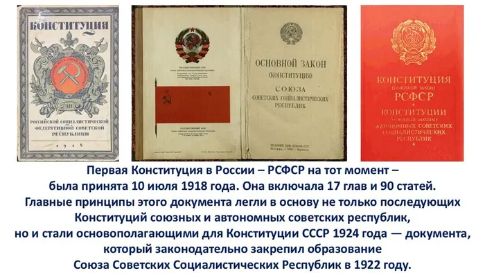 Слайд3