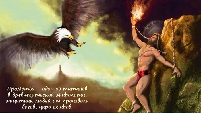 Слайд3