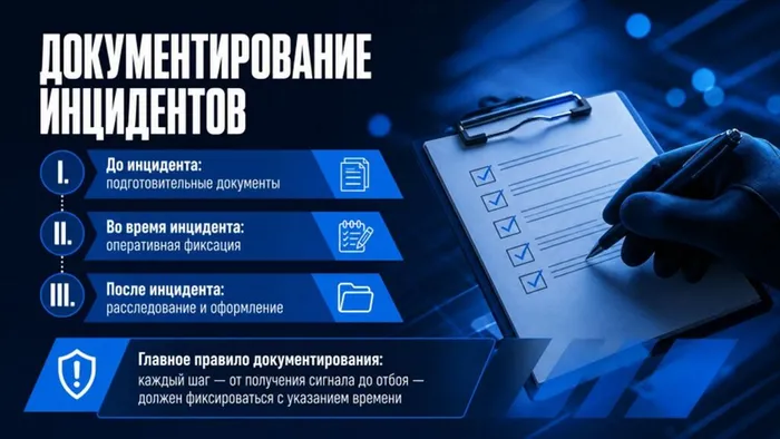 Слайд8