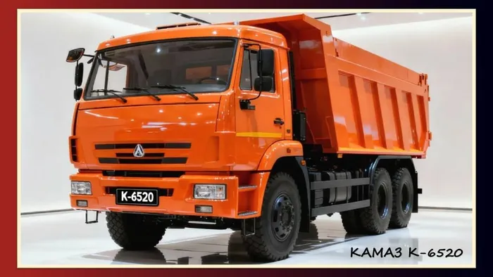 Слайд19