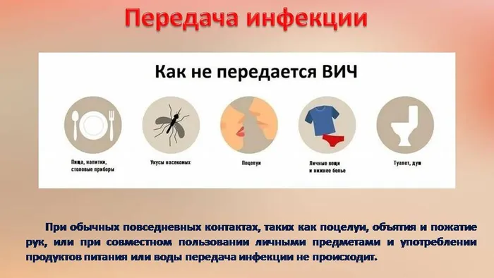 Слайд6