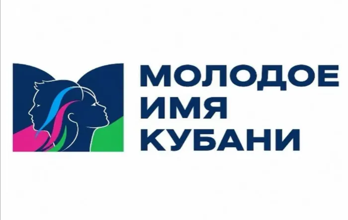 Рисунок1