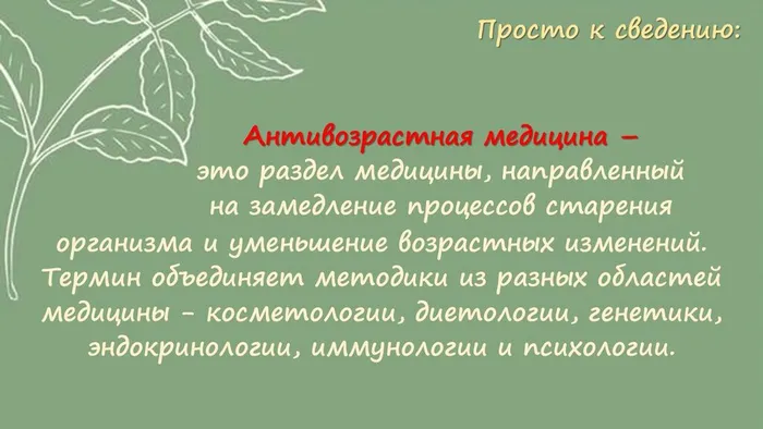 Слайд3