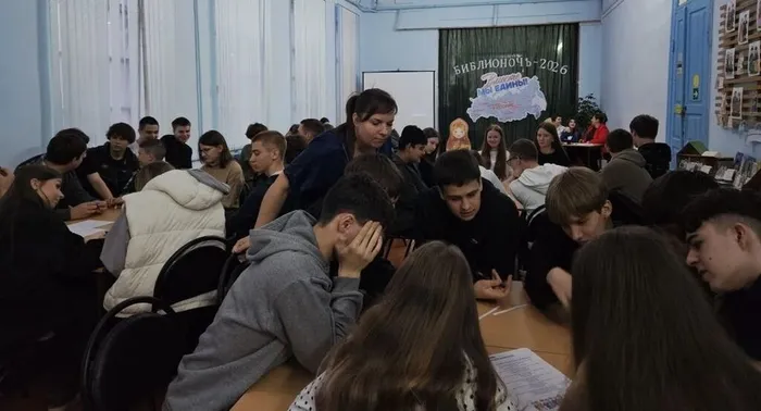 IMG_20260418_205739_233