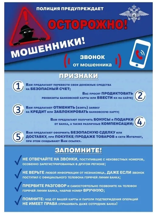BwG85sxtrFCvJ4FVD7kGv2vmwPrV8IPbrO1u824TgwmvgMWuDyNuyb7gix32inbSP_xCQEXx4r8rwE5ObfII6EST