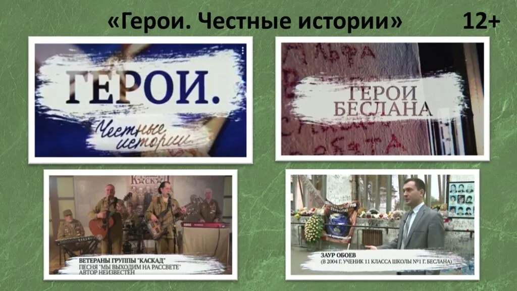 034fddaa-4859-4ea3-a5f7-5d9ffe2a422c