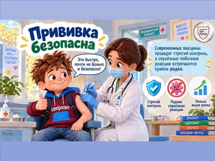 Слайд9