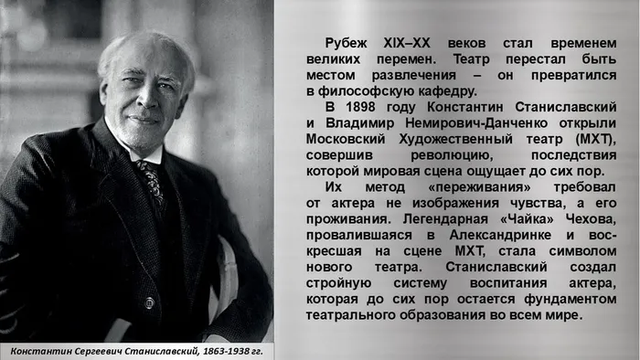 Слайд6