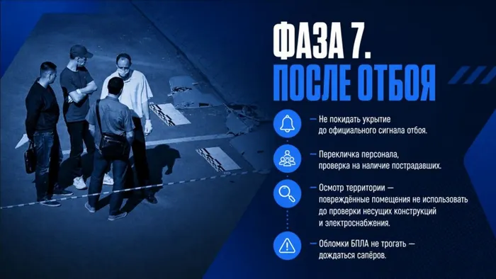 Слайд7