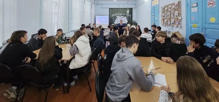 IMG_20260418_205711_733