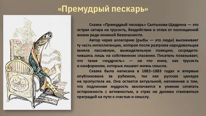 Слайд6
