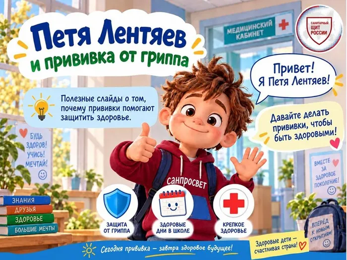 Слайд1