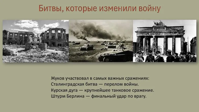 Слайд7