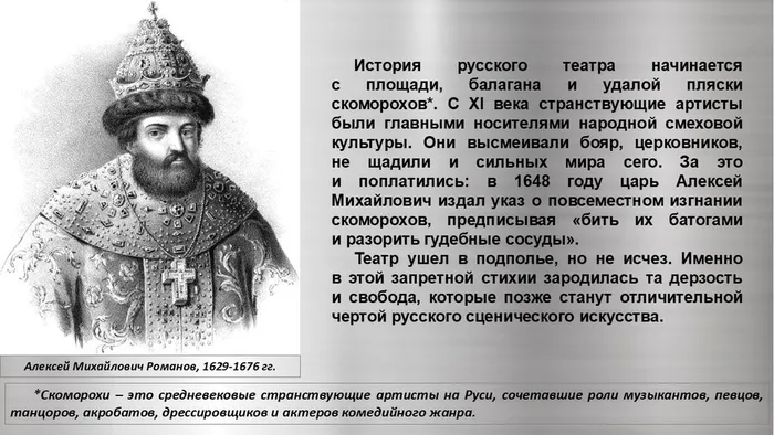 Слайд3