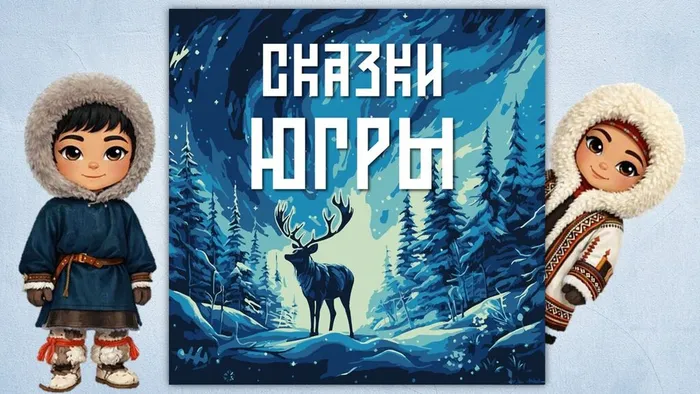 Слайд3