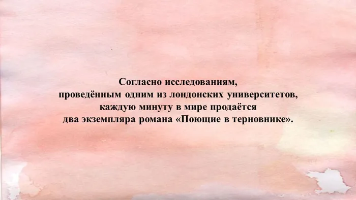 Слайд2.JPG