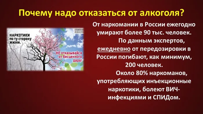 Слайд11