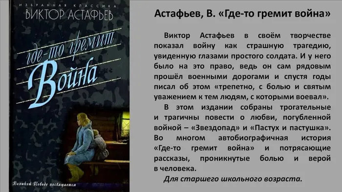 Слайд3