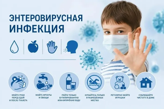 5sMSc8QksVutoeVGRyA7sEbjg9c8b21pw7Rjn7f4y4cQSey--xO0Q4ZmoruD3eh4f_x_u5bTnTXJH2d-B-caMK4p