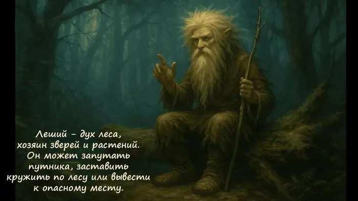 Слайд9