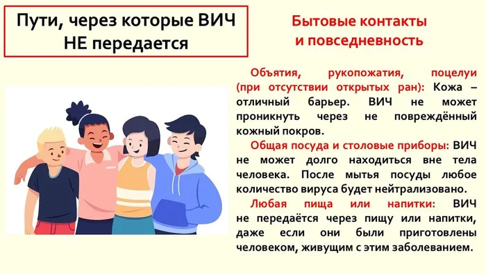 Слайд5