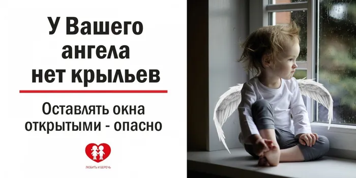 210d08e9-3923-4b5e-abb3-e2cccbe9db0b