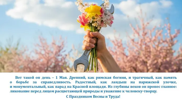 Слайд11