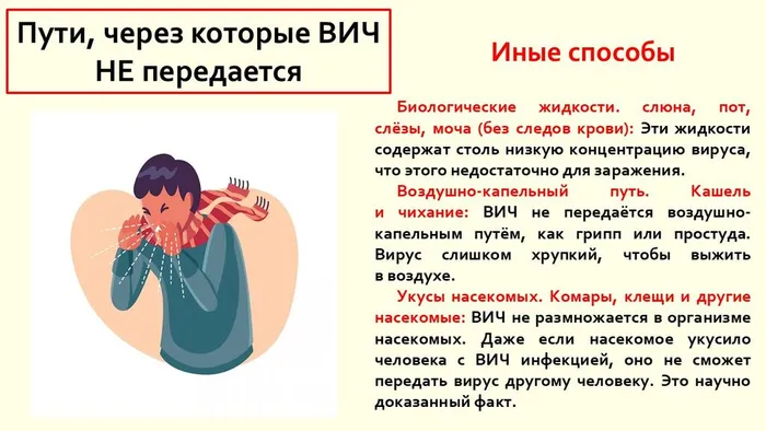 Слайд7