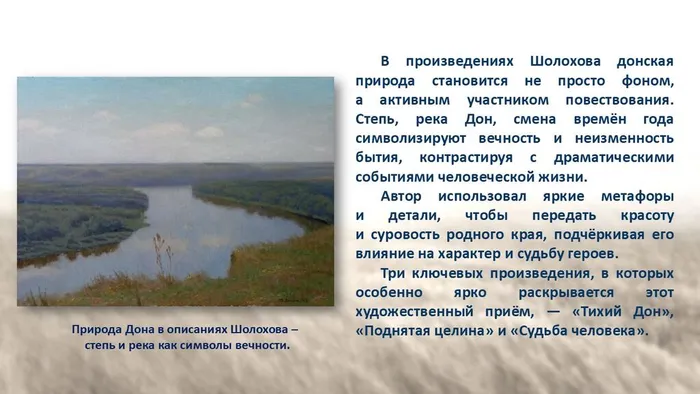Слайд6