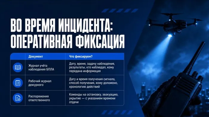 Слайд10