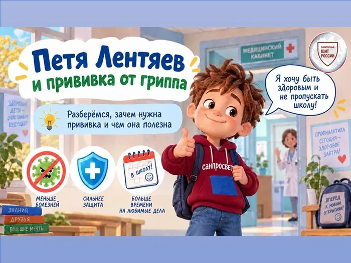 Слайд2