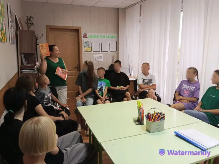 IMG_20260716_141354_346 (1)