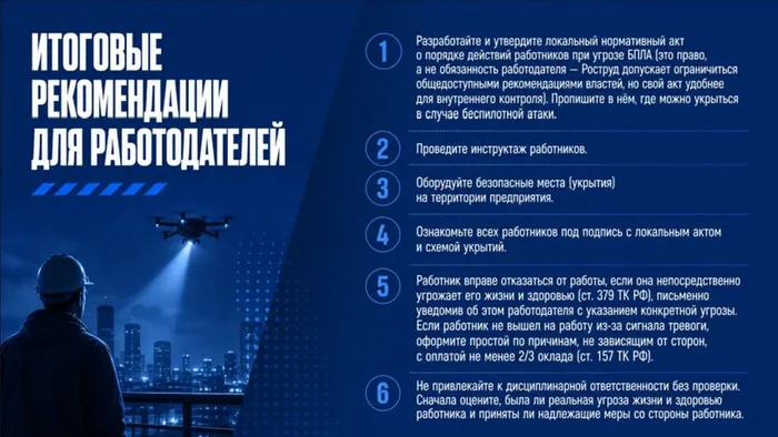 Слайд12