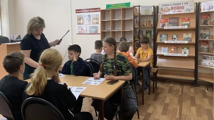 Презентация Microsoft PowerPoint