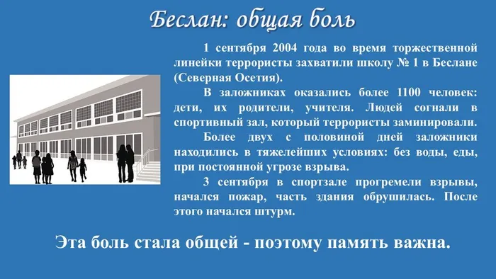 Слайд4