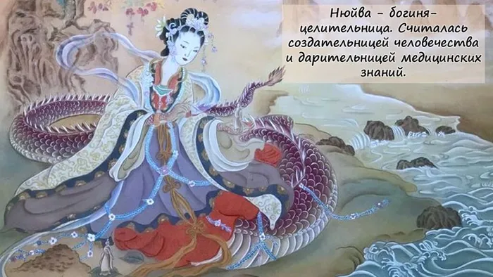 Слайд7