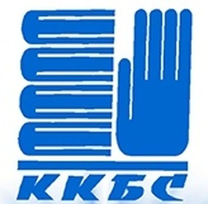 put_k_uspehu