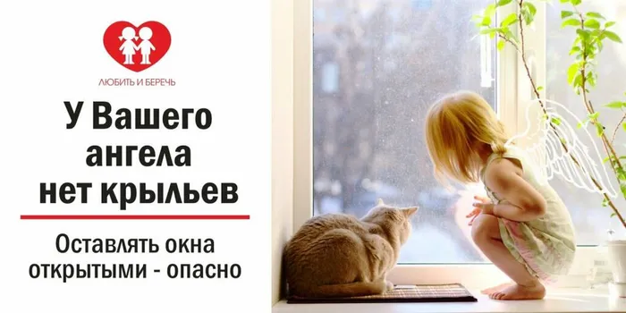 ..jpg