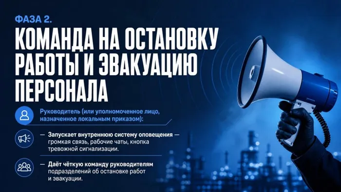 Слайд3