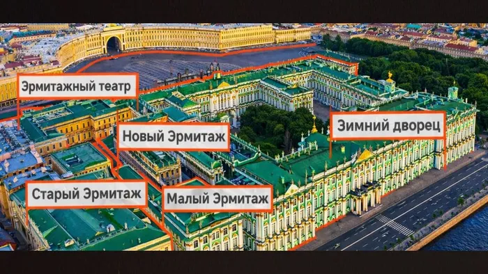 Слайд2
