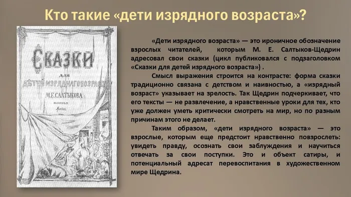 Слайд3
