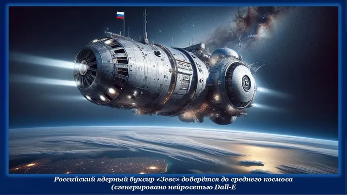 Слайд15