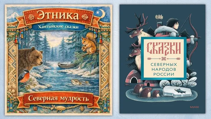 Слайд17