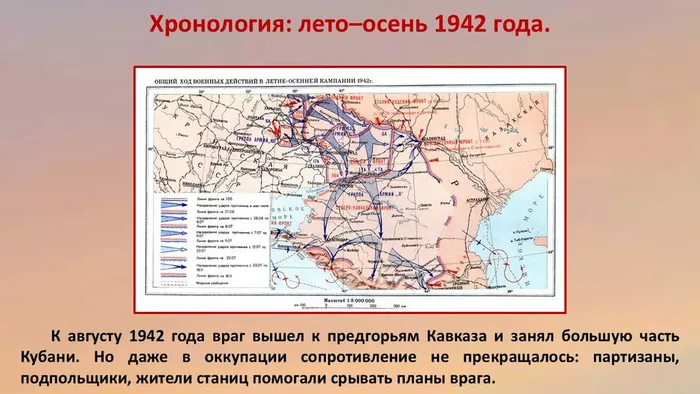 Слайд3